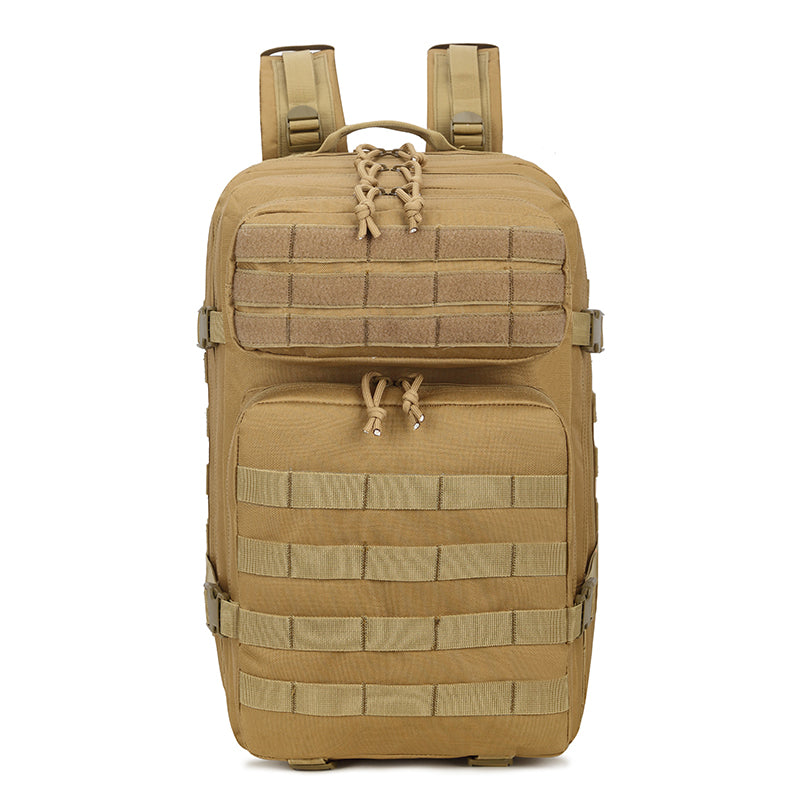 Tactical Backpack