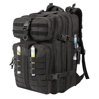 Tactical Backpack