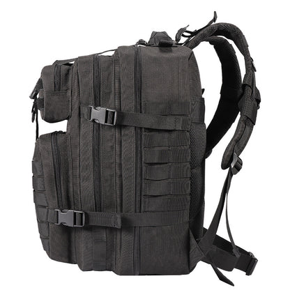 Tactical Backpack