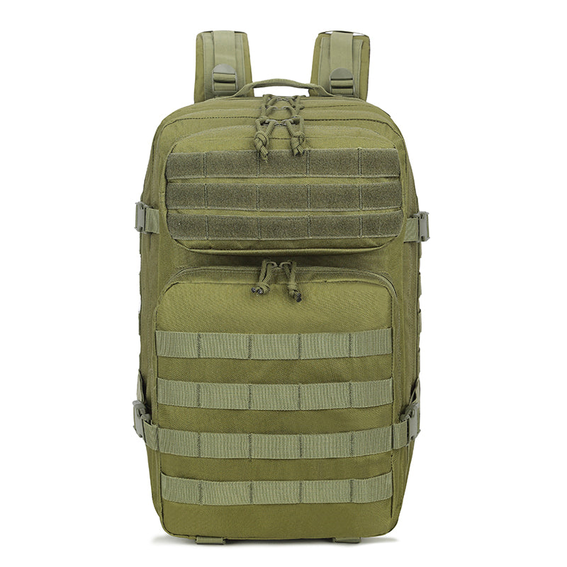 Tactical Backpack