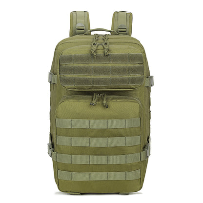 Tactical Backpack