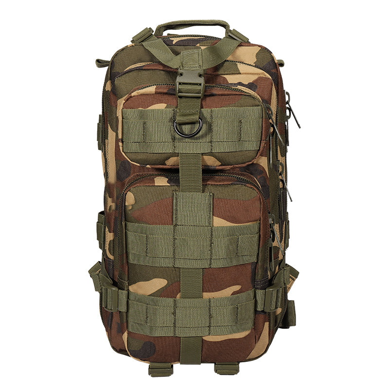 Tactical Backpack